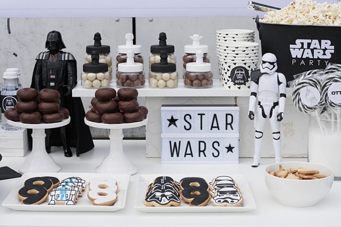detalle-mesa-dulce-star-wars