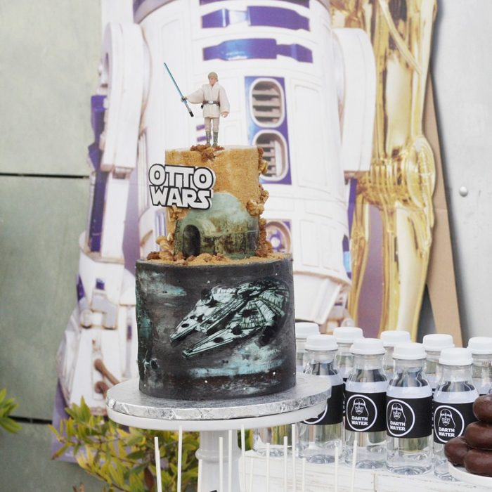 detalle-tarta-star-wars-