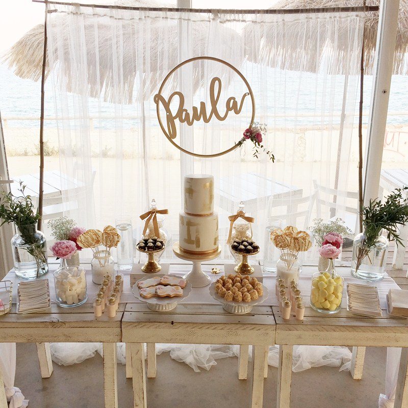 candy-bar-fiesta-18-cumpleanos