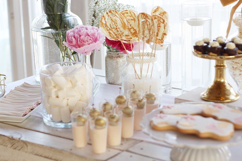 decoracion-fiesta-18-malamar