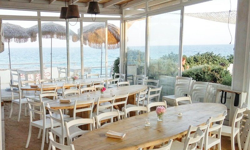 Decoración de fiesta playera de cumpleaños