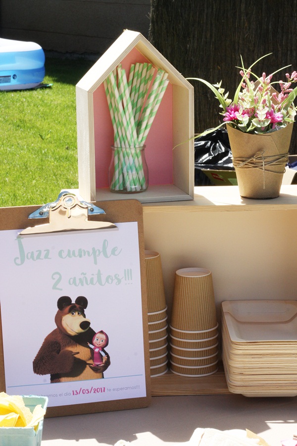 detalle-fiesta-jardin-masha-y-el-oso