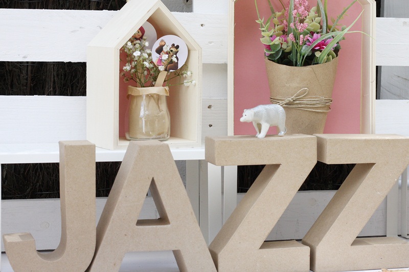 fiesta-jardin-jazz-masha-y-el-oso