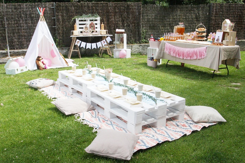 fiesta-jardin-tipi-masha-y-el-oso2