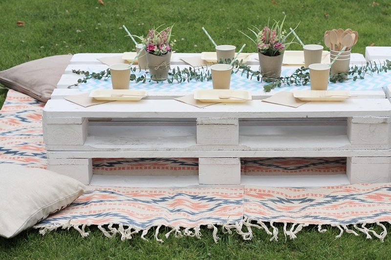 mesa-palets-fiesta-jardin2