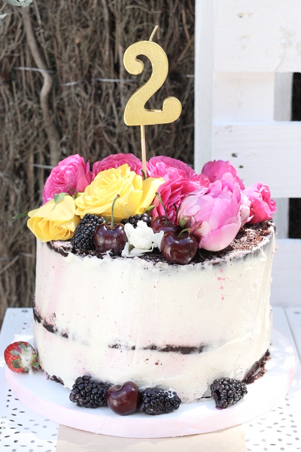 tarta-fiesta-jardin-masha-y-el-oso