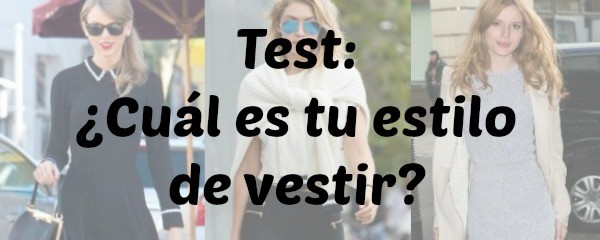 test_estilo_vestir