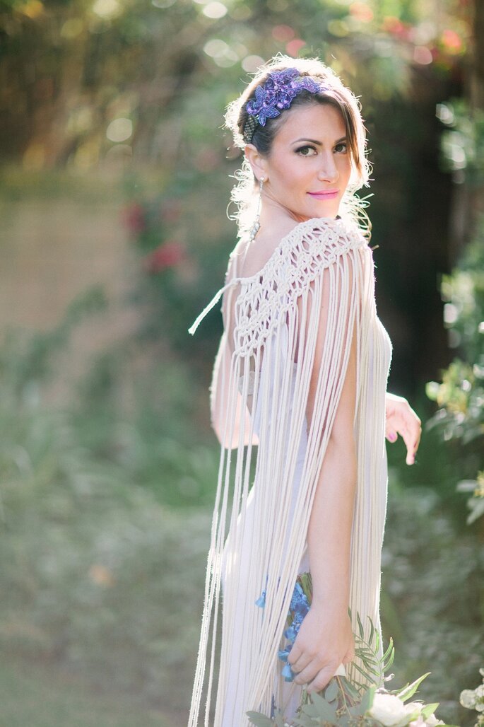 Lets Frolic Together2