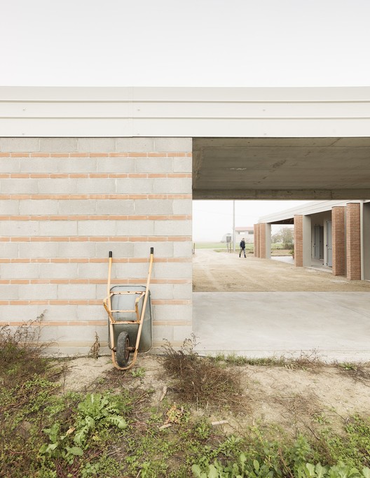 © Simone Bossi photographer