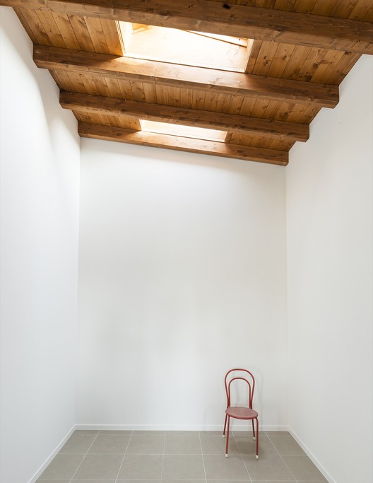 © Simone Bossi photographer