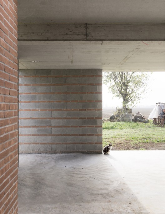 © Simone Bossi photographer