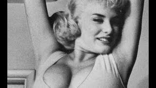 Suspense: I Won't Take a Minute / The Argyle Album / Double Entry