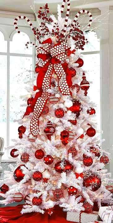 arbol de navidad 2019 2020