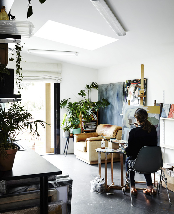 antes_despues_vivienda_melbourne_blog_ana_pla_interiorismo_decoracion_1