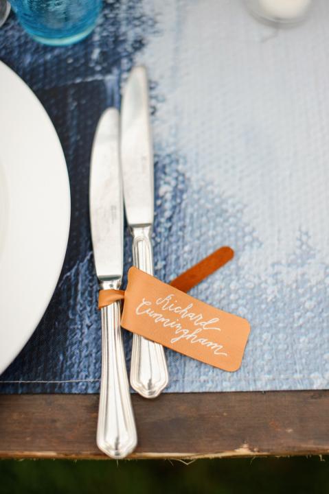 boda_toscana_decoracion_eventos_ana_pla_interiorismo_decoracion_14