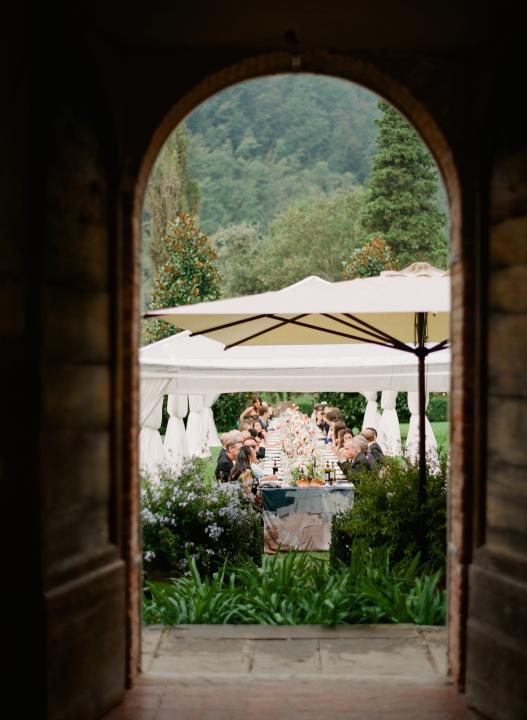 boda_toscana_decoracion_eventos_ana_pla_interiorismo_decoracion_15