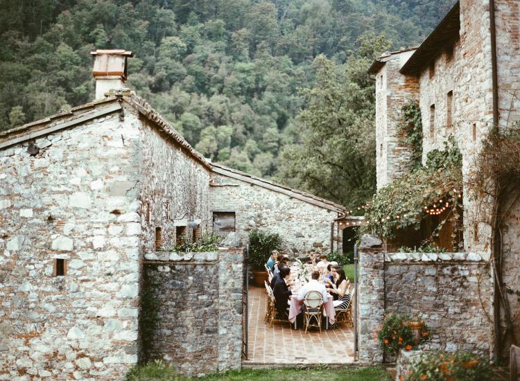 boda_toscana_decoracion_eventos_ana_pla_interiorismo_decoracion_3