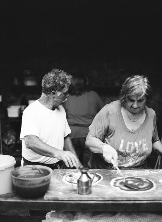 boda_toscana_decoracion_eventos_ana_pla_interiorismo_decoracion_5