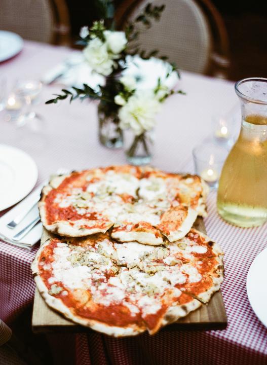 boda_toscana_decoracion_eventos_ana_pla_interiorismo_decoracion_6