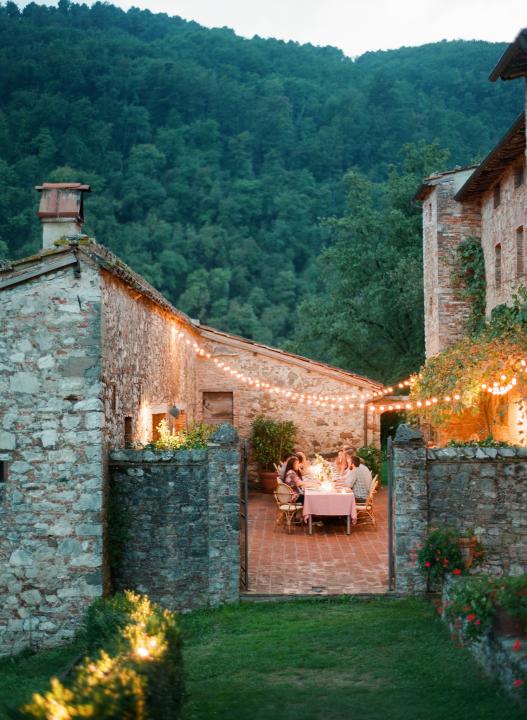 boda_toscana_decoracion_eventos_ana_pla_interiorismo_decoracion_7