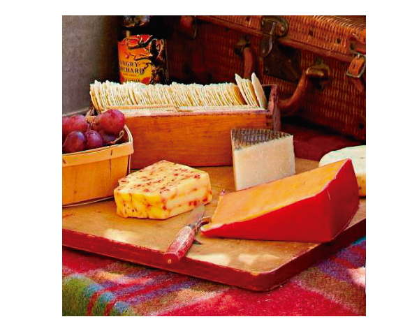 picnic_otono_diariodeco25_blog_ana_pla_interiorismo_decoracion_4