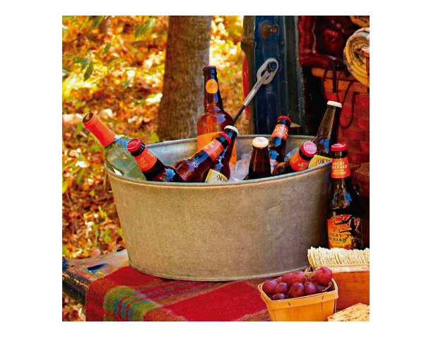 picnic_otono_diariodeco25_blog_ana_pla_interiorismo_decoracion_5