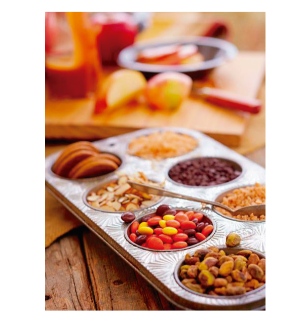 picnic_otono_diariodeco25_blog_ana_pla_interiorismo_decoracion_6