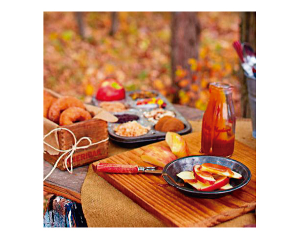 picnic_otono_diariodeco25_blog_ana_pla_interiorismo_decoracion_7