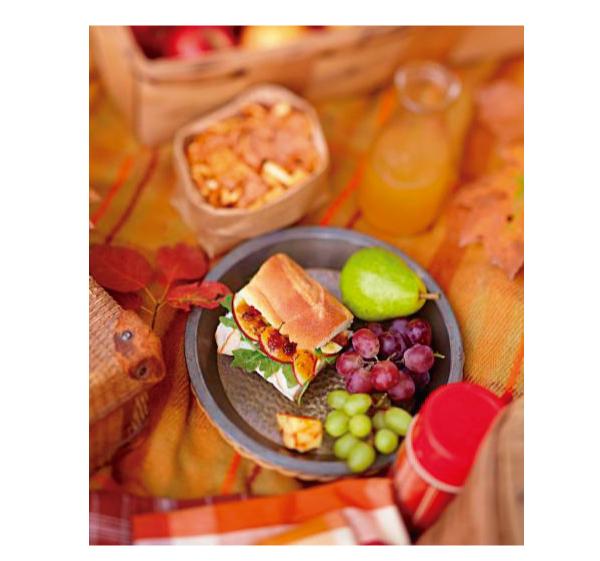 picnic_otono_diariodeco25_blog_ana_pla_interiorismo_decoracion_8