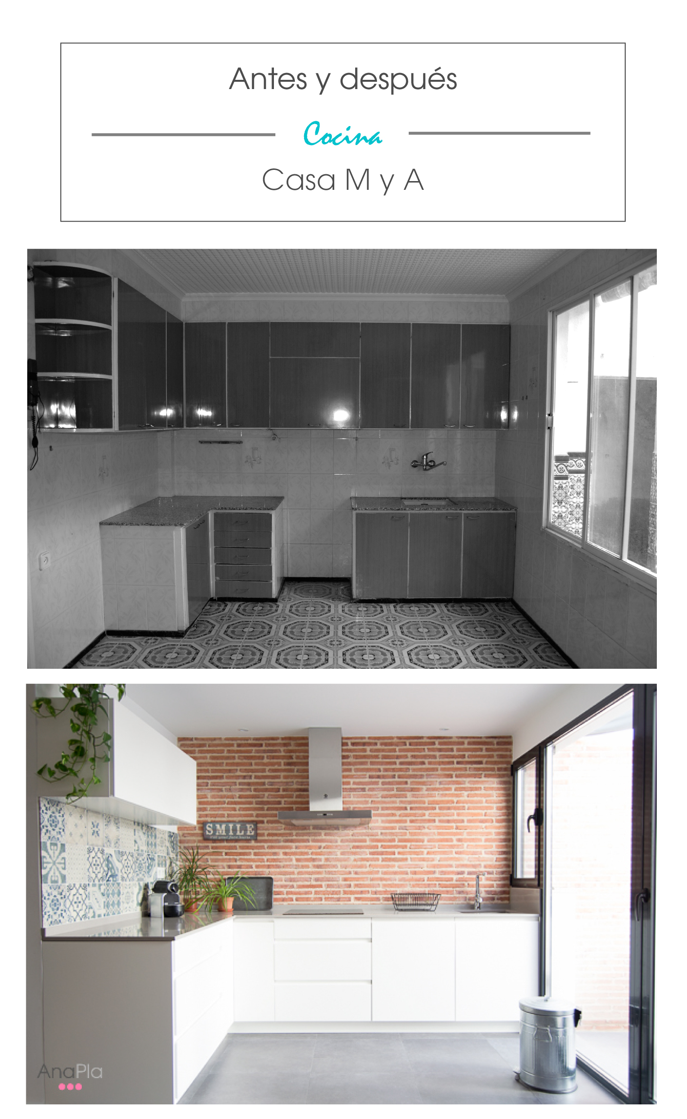antes_despues_cocina_reforma_integral_casamya_ana_interiorismo_decoracion_1