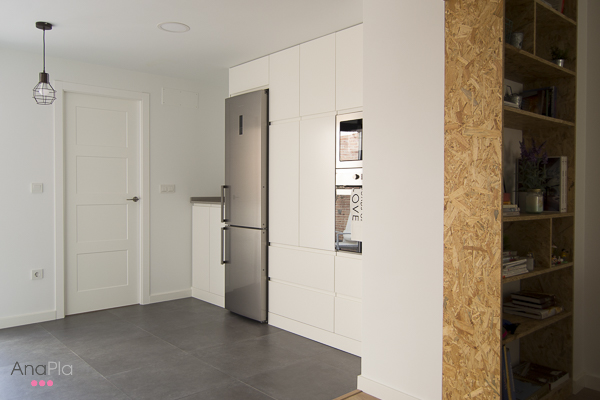 antes_despues_cocina_reforma_integral_casamya_ana_interiorismo_decoracion_11