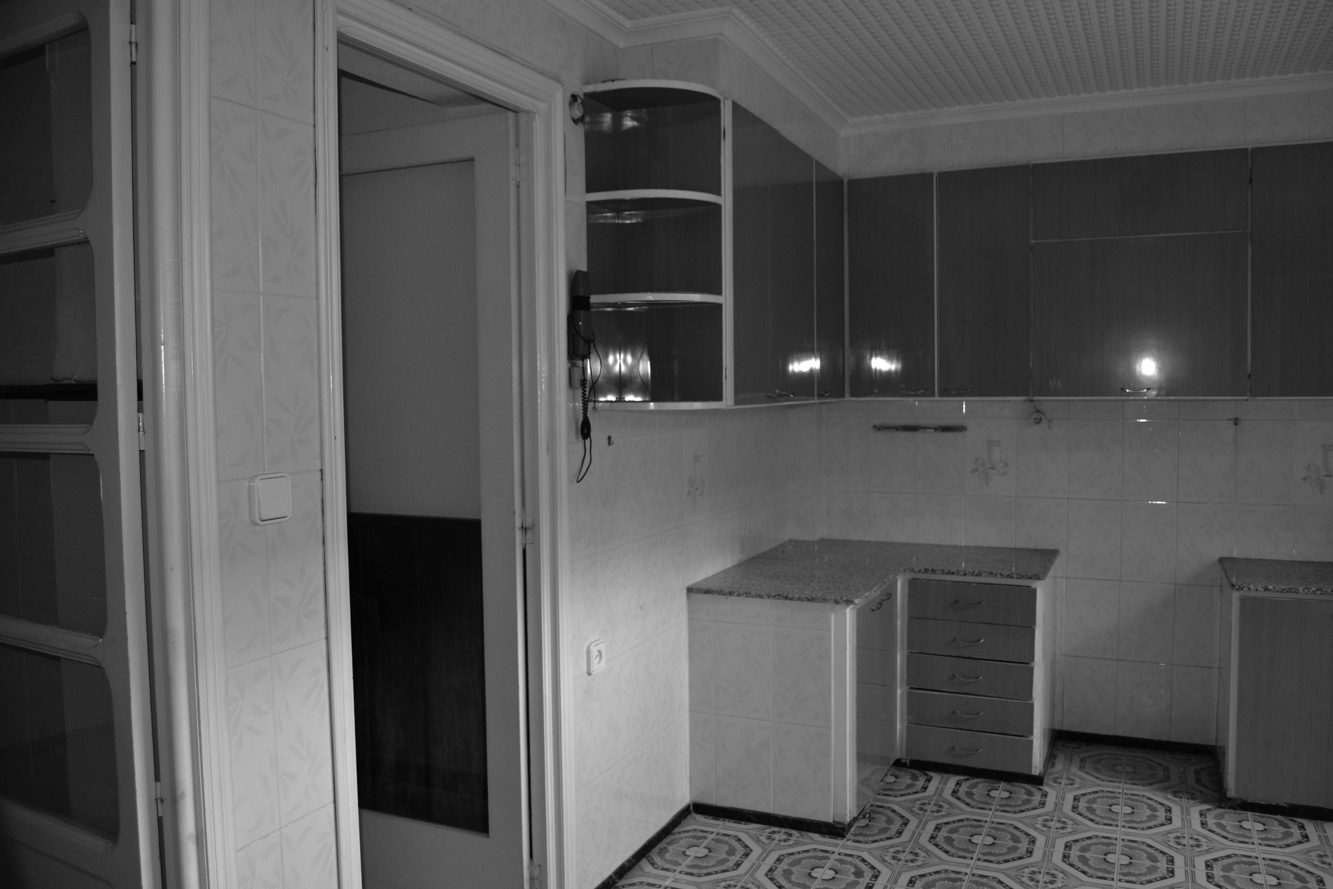 antes_despues_cocina_reforma_integral_casamya_ana_interiorismo_decoracion_3