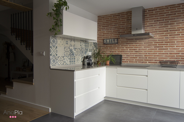 antes_despues_cocina_reforma_integral_casamya_ana_interiorismo_decoracion_4