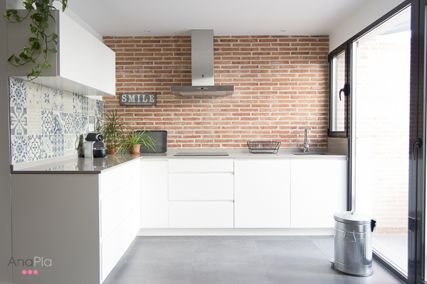 antes_despues_cocina_reforma_integral_casamya_ana_interiorismo_decoracion_6