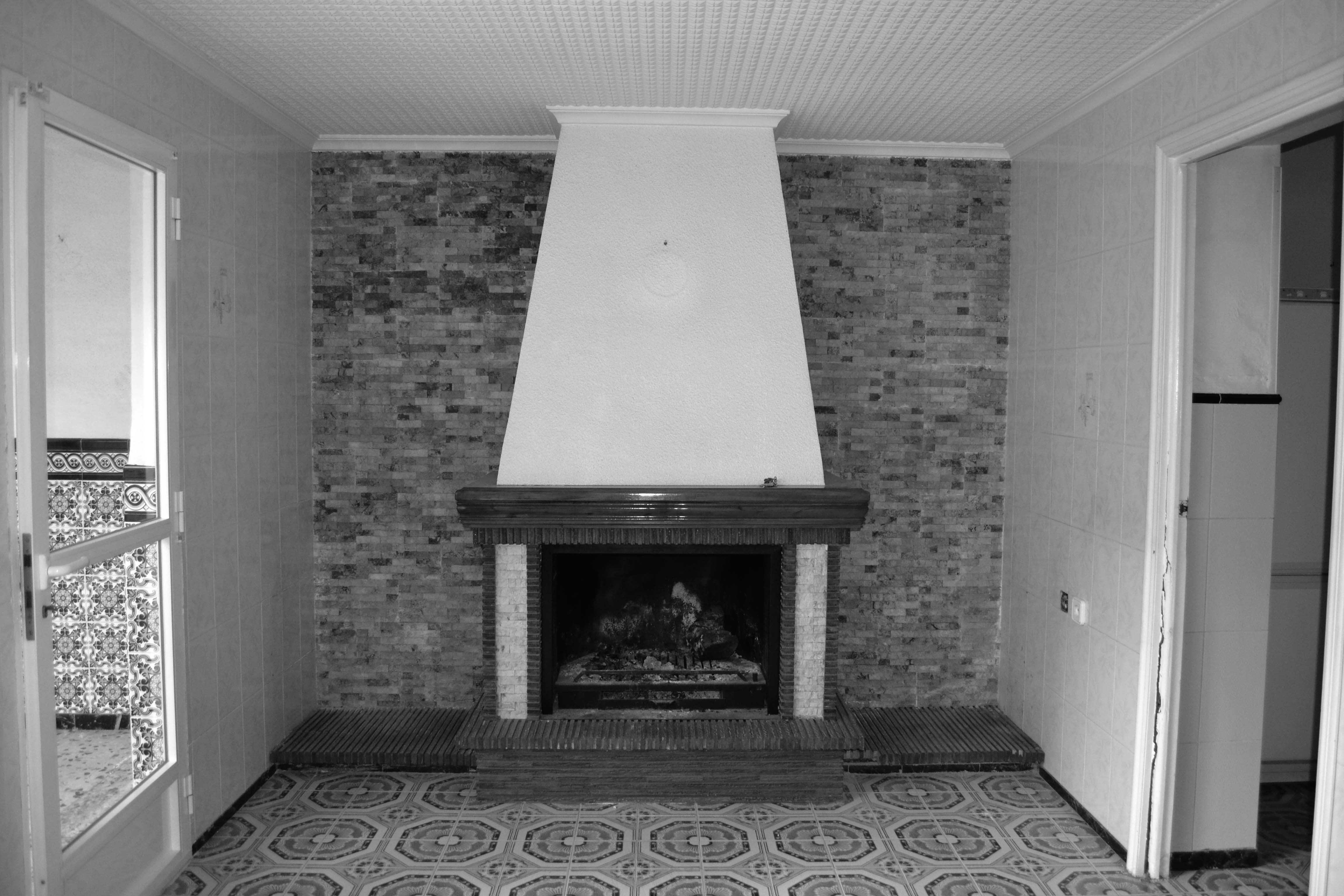 antes_despues_cocina_reforma_integral_casamya_ana_interiorismo_decoracion_7