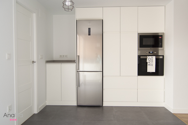 antes_despues_cocina_reforma_integral_casamya_ana_interiorismo_decoracion_8