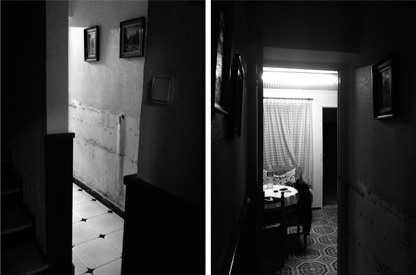 antes_despues_cocina_reforma_integral_casamya_ana_interiorismo_decoracion_9