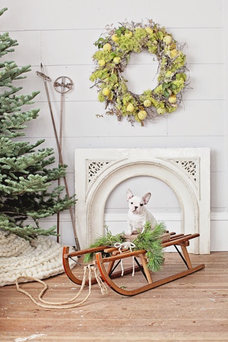 navidad_decoracion_blog_ana_pla_interiorismo_1