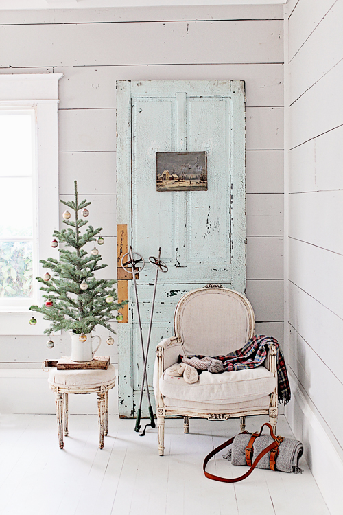 navidad_decoracion_blog_ana_pla_interiorismo_7