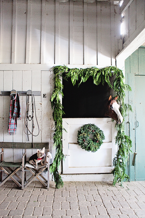 navidad_decoracion_blog_ana_pla_interiorismo_8