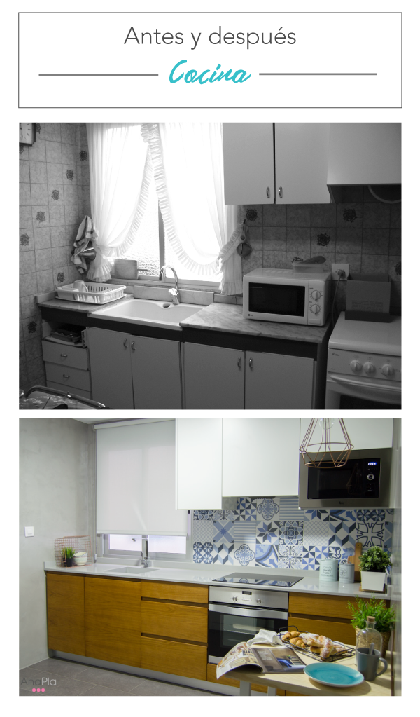 antes_despues_cocina_ana_pla_interiorismo_decoracion_1