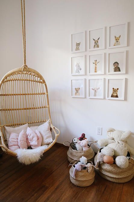 cuartos_infantiles_bebe_ana_pla_interiorismo_decoracion_1