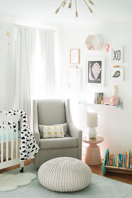 cuartos_infantiles_bebe_ana_pla_interiorismo_decoracion_2
