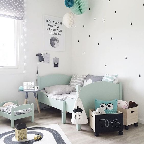cuartos_infantiles_bebe_ana_pla_interiorismo_decoracion_6