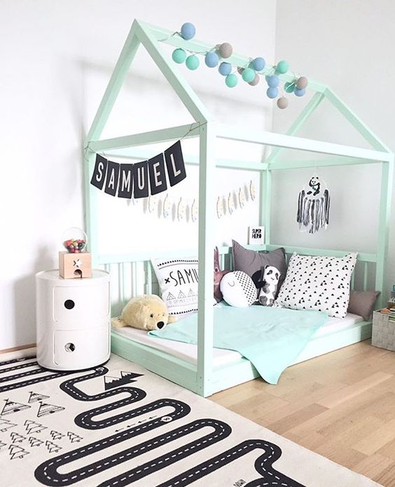 cuartos_infantiles_bebe_ana_pla_interiorismo_decoracion_8