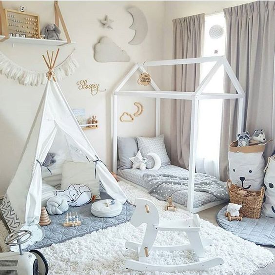 cuartos_infantiles_bebe_ana_pla_interiorismo_decoracion_9