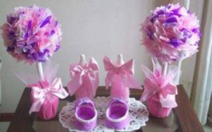 adornos para baby shower 15