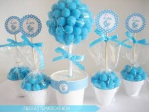 adornos para baby shower 7