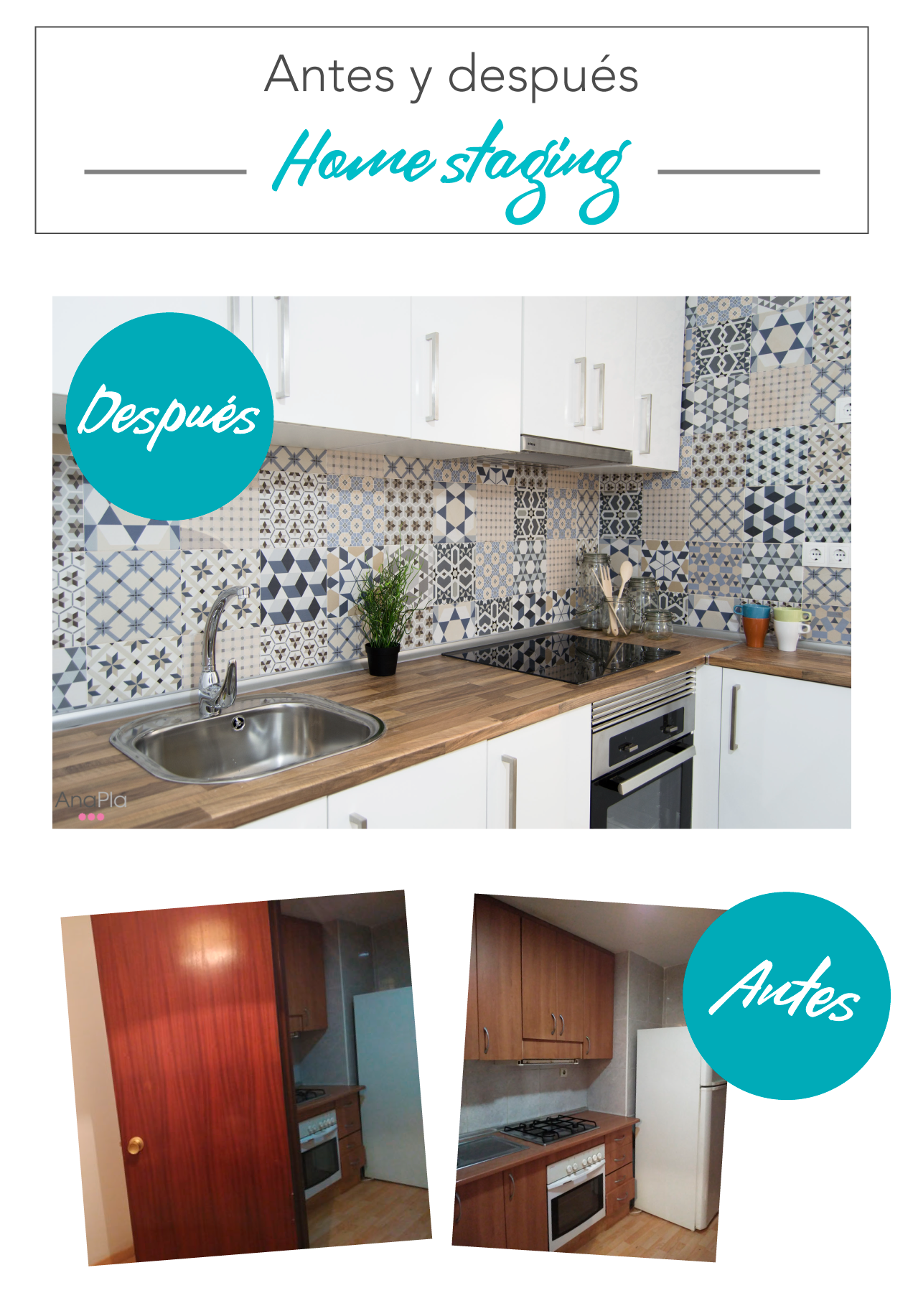home-staging-ana-pla-interiorismo-decoracion-portada