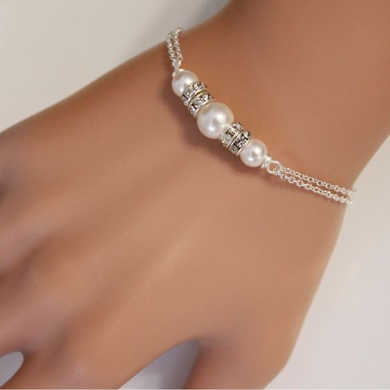 Accesorios para una quinceañera